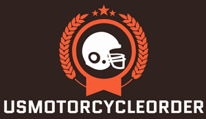 usmotorcycleorder.com